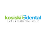 /public/logoimage/1345974422Kososki Dental-11.png